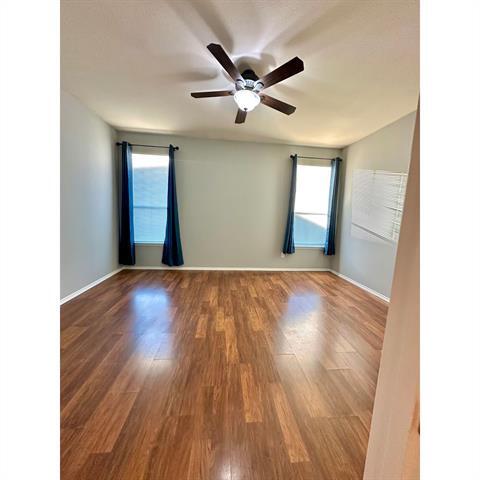 Photo - 8649 Star Thistle Dr