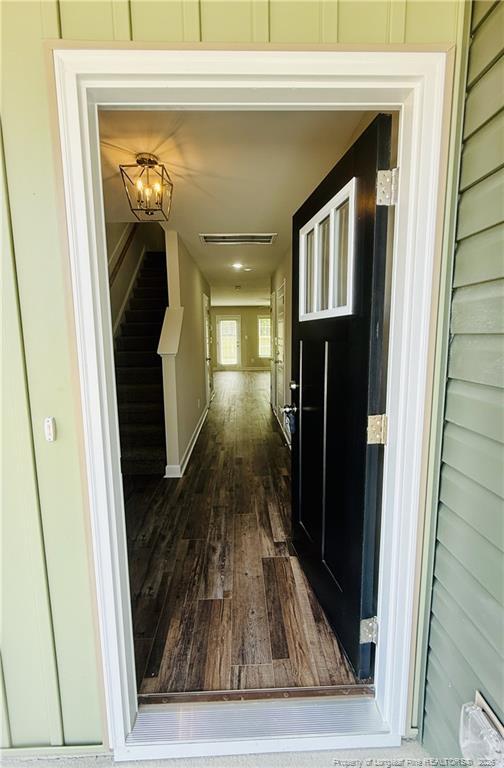 Photo - 8115 King Rd