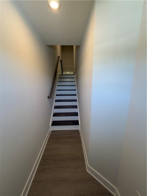 Photo - 942 Sugar Vista Cir