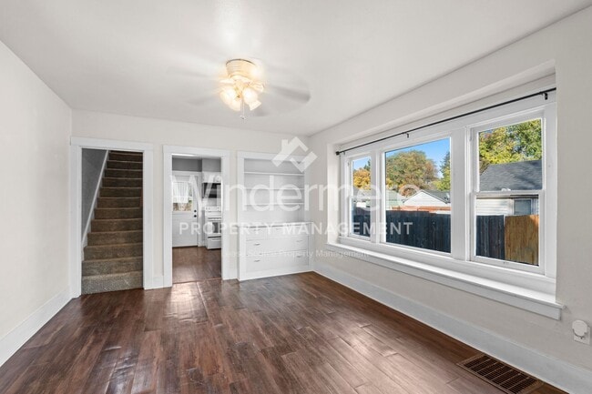 Photo - Beautiful 4-Bedroom Home In The Garland Di...