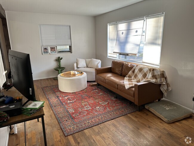 Building Photo - 387 Okemos St Rental