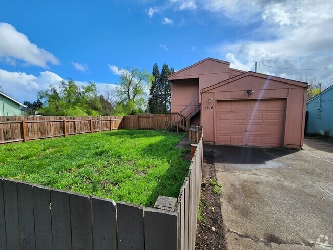 Building Photo - 2710ed Unit 2710 Rental