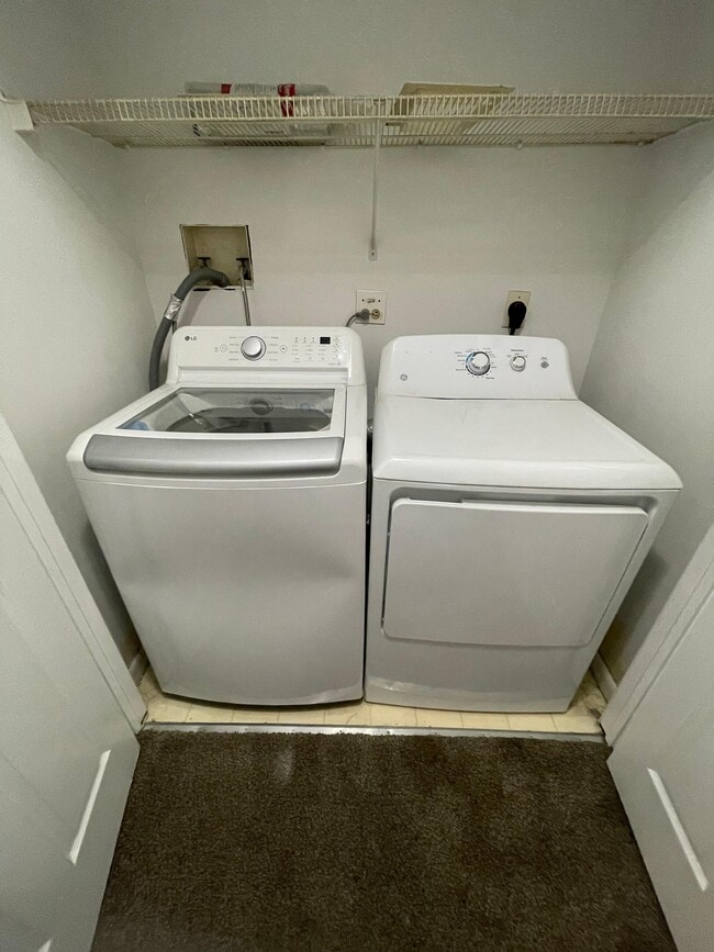 Photo - Washington Blvd