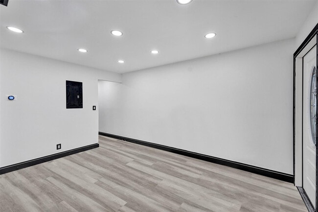 Photo - 5310 NW 16th St Unit C