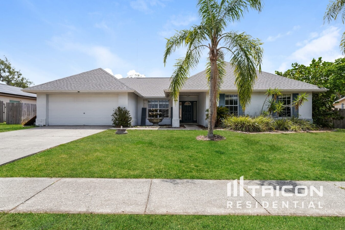 Photo - 10414 Deepbrook Dr House
