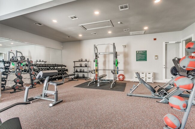 Photo - Luxury Living + $1,000 Off! Unit SAPD2