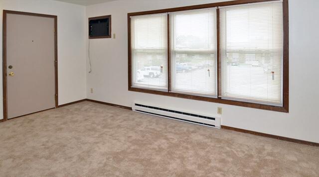 Photo - Woodfield Circle