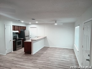 Photo - 7526 Valley Oak