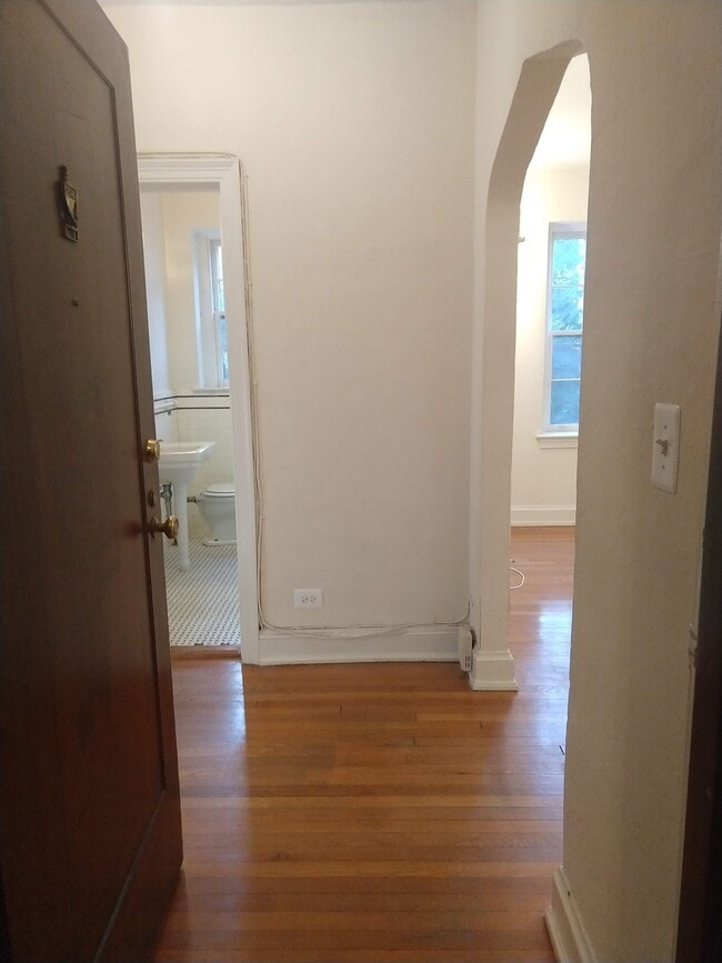 Photo - Sulgrave Manor