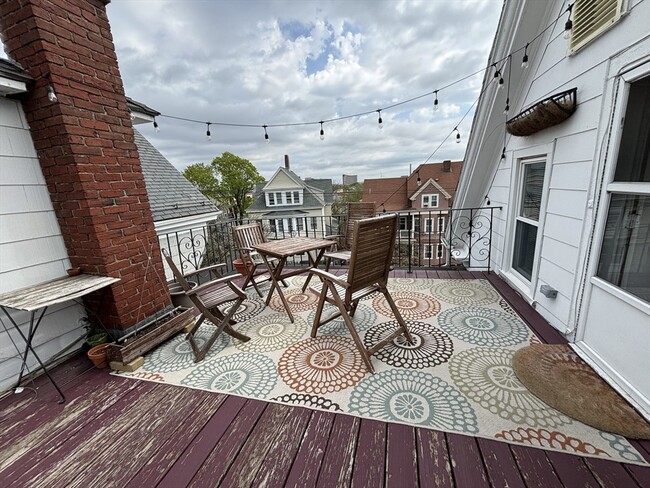 Photo - 11 Prospect Hill Ave Unidad 3
