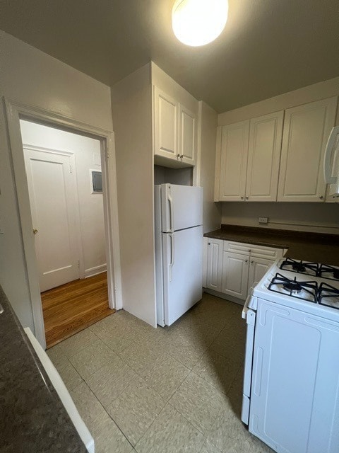 Photo - 625 Gramatan Ave