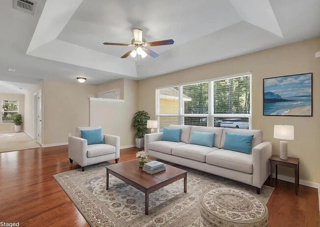 Photo - 7785 Briarcreek Rd N