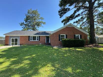 Building Photo - 910 Winchester Rd