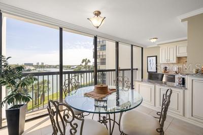 Photo - 9425 Blind Pass Rd Unit 408