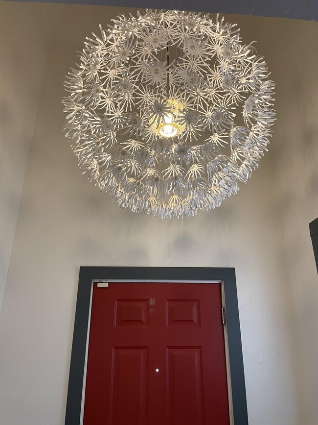 Photo - 1735 NW 13th St