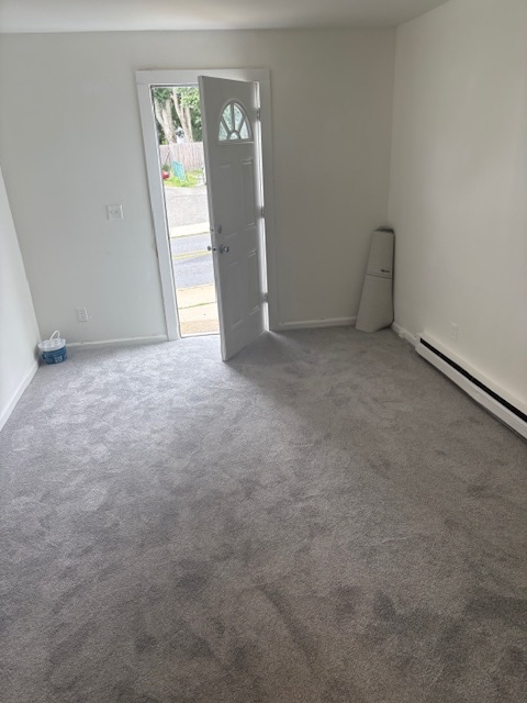 Photo - 8 East St Unidad 14