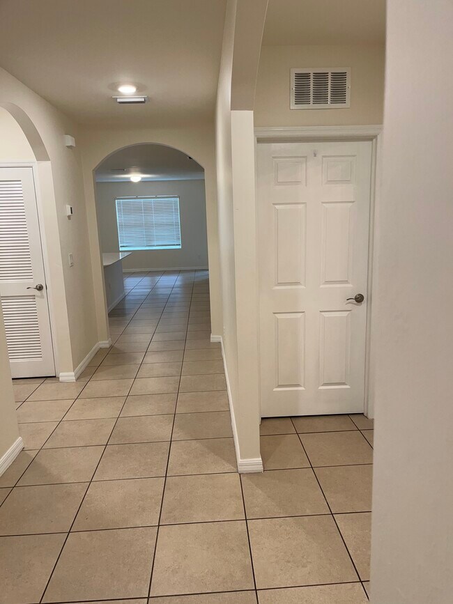 Photo - 2038 NW 5th Terrace