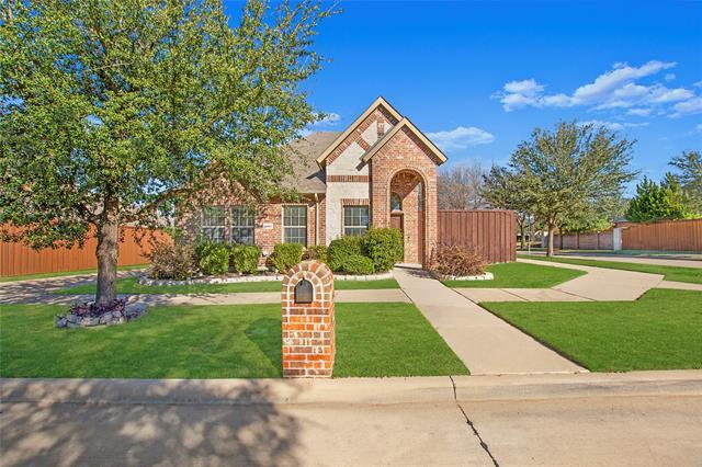 Building Photo - 9886 Bell Rock Rd