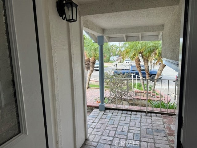 Photo - 1422 N Harwood St