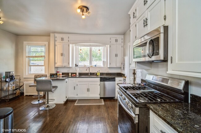 Photo - 1443 Bonnie Brae Pl Unit 2