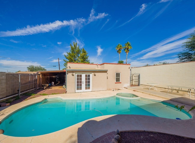 Photo - Guest House 1 bedroom 1 bathroom - Great Location