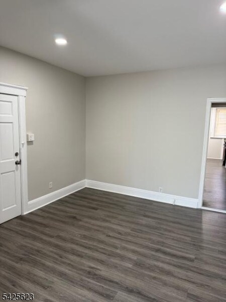 Photo - 13 N Ave E Unit 2