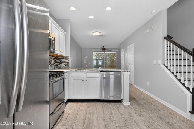 Photo - 8087 Summer Bay Ct