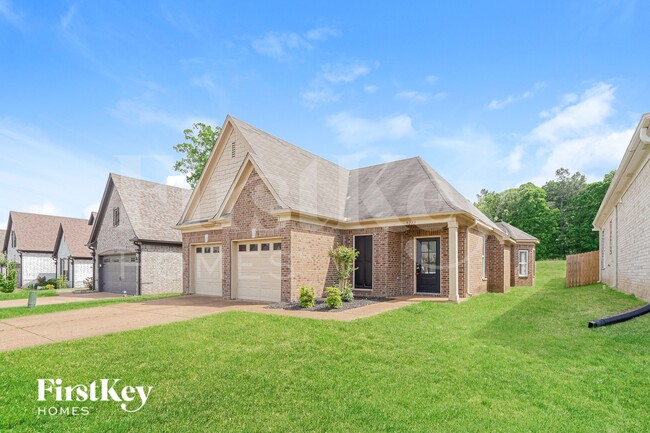 Photo - 9279 Windy Meadow Ln