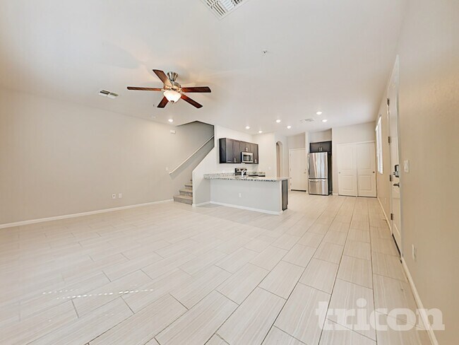 Photo - 29149 N 125th Dr