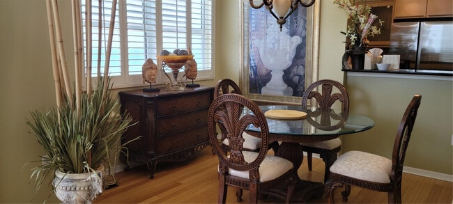 Photo - 2080 S Ocean Dr Unit 902