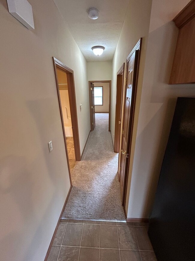 Photo - Modern & Spacious 2-Bedroom Ranch Condo – Available Soon in Troy, OH! Unit 1011-B Laurel Tree Ct