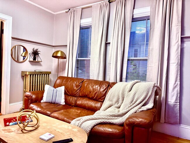 Photo - 75 Sanford St Unit 1