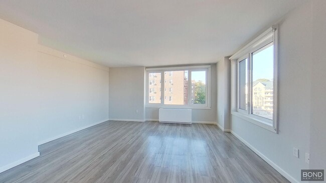 Building Photo - 178-02 Hillside Ave. Unit 607 Rental