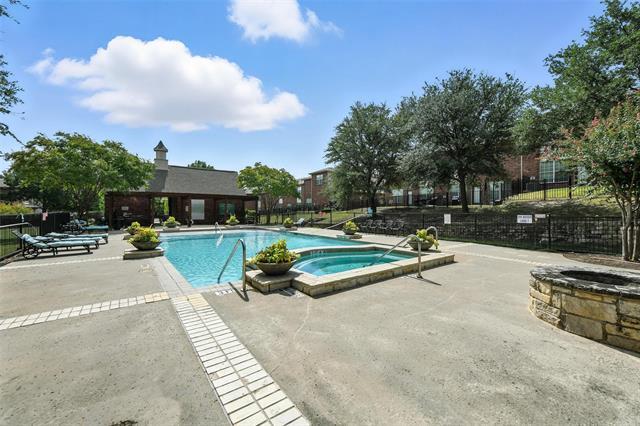 Photo - 1008 Colonial Dr