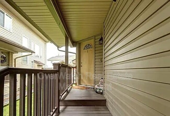 Photo - 217 Skwentna Dr