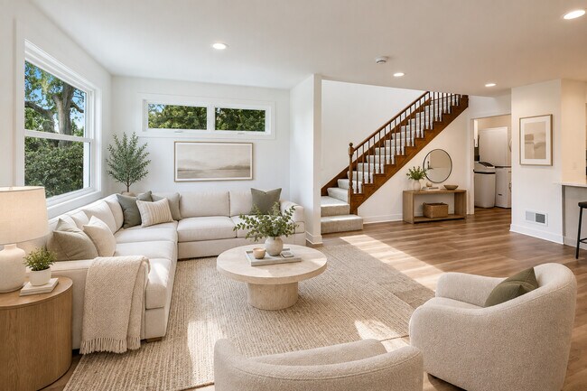 1444 Seminole Rd