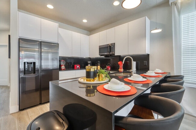 Photo - 17444 Hidden Forest Dr Unit ID1280838P