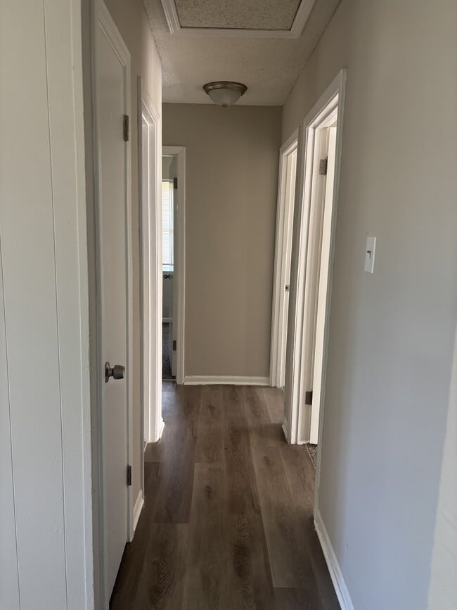 Photo - 5052 Blacksmith Dr