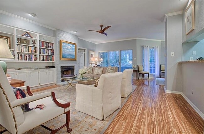Photo - 1706 Summit View Pl Unidad 2