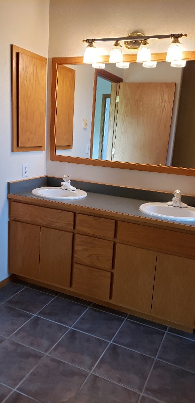 Photo - 39405 Overlook Dr