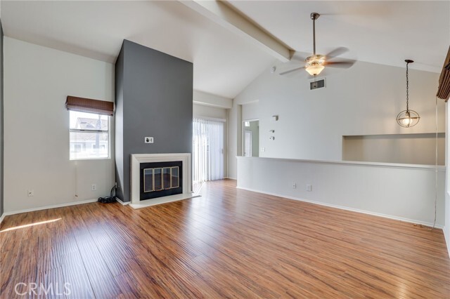 Photo - 25101 La Jolla Way Unit F