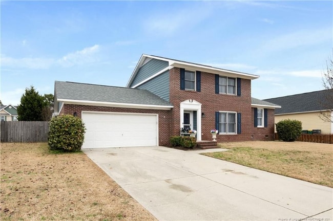 Photo - 6414 Streeter Dr