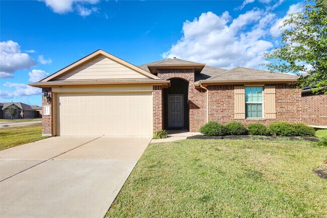 Photo - 707 Desert Pea Ln