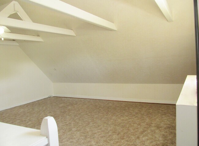 Photo - 21 Mountain Ave Unit 3