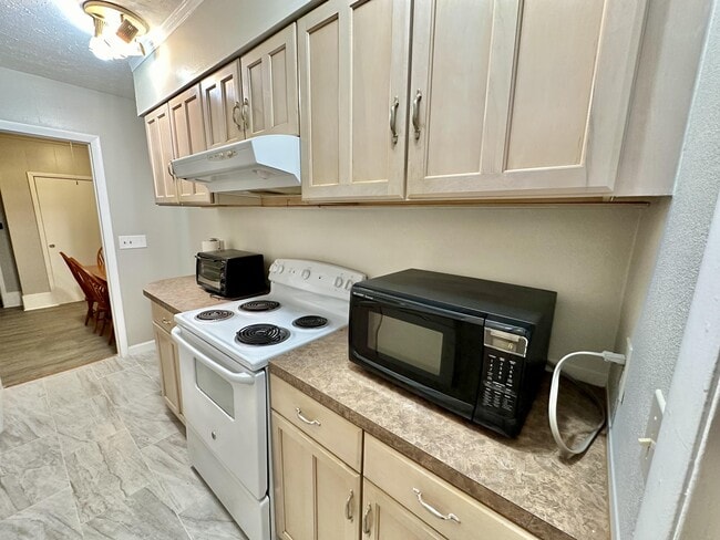 Photo - 4406 Tarpon Dr