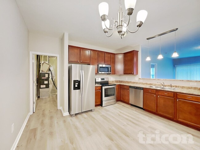 Photo - 10726 Crane Dr