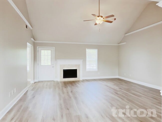 Photo - 602 Chartwell Ct