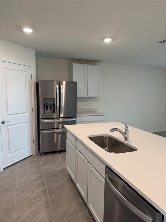 Photo - 8878 SW 48th Ave