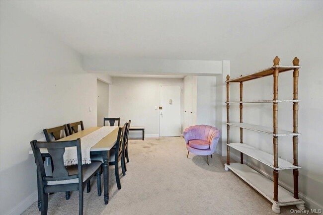 Photo - 505 Central Ave Unit 725