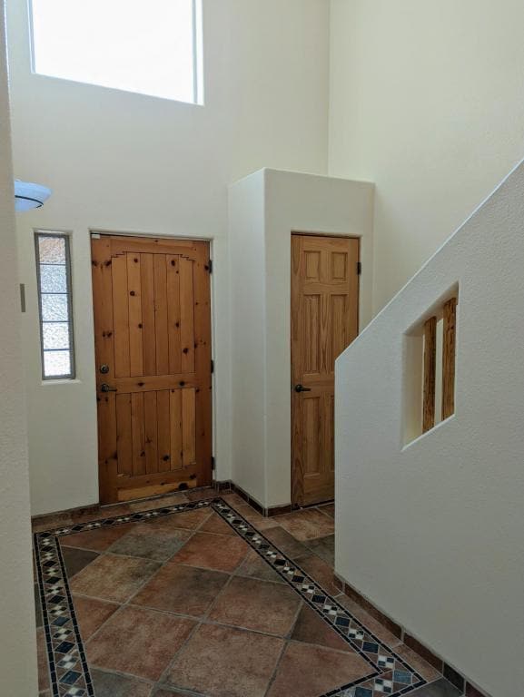 Photo - 3500 Yippee Calle Ct NW